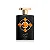 Lattafa Pride Al Quiam Gold  EDP 100ml - Masculino - Imagem 2