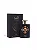 Lattafa Pride Al Quiam Gold  EDP 100ml - Masculino - Imagem 4