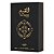 Lattafa Pride Al Quiam Gold  EDP 100ml - Masculino - Imagem 3