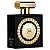 Lattafa Pride Nebras EDP 100ML - Feminino - Imagem 4