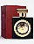 Lattafa Pride Nebras EDP 100ML - Feminino - Imagem 1