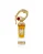 Lattafa Sehr 100ML - Feminino - Imagem 2