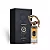 Lattafa Sehr 100ML - Feminino - Imagem 3