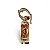 Lattafa Sehr 100ML - Feminino - Imagem 4