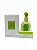 Lattafa Thameen Musk Wild Vanille Edp 100 ml -Feminino - Imagem 4