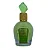 Lattafa Thameen Musk Wild Vanille Edp 100 ml -Feminino - Imagem 2