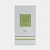 Lattafa Thameen Musk Wild Vanille Edp 100 ml -Feminino - Imagem 3