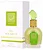 Lattafa Thameen Musk Wild Vanille Edp 100 ml -Feminino - Imagem 1