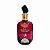 Sabah 100ML - Feminino - Imagem 1