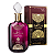 Sabah 100ML - Feminino - Imagem 2