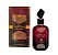 Sabah 100ML - Feminino - Imagem 3