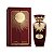 Sakeena 100 ML - Feminino - Imagem 3