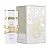 Yara Moi ( branco ) 100ML - Unissex - Imagem 3