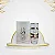 Yara Moi ( branco ) 100ML - Unissex - Imagem 4