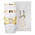 Yara Moi ( branco ) 100ML - Unissex - Imagem 1