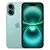 IPhone 16 Novo/Lacrado - Imagem 2