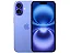 IPhone 16 Novo/Lacrado - Imagem 6