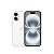 IPhone 16 Novo/Lacrado - Imagem 5