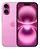 IPhone 16 Novo/Lacrado - Imagem 4