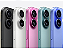 IPhone 16 Novo/Lacrado - Imagem 7