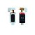 Alto falante auricular Samsung Galaxy A10 - Imagem 1