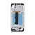 Tela com display e aro Motorola Moto E20 - Imagem 1