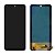 Tela com display sem aro Xiaomi Redmi Note 10s - Imagem 2