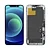 Tela IPhone 12 / IPhone 12 PRO Oled Apple - Imagem 1