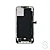Tela IPhone 12 / IPhone 12 PRO Oled Apple - Imagem 2