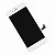 Tela com display e aro iPhone 7 - Imagem 1
