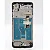 Tela com display e aro Motorola Moto G52 - Imagem 2