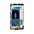 Tela com display, aro, vibra call, flat botão volume e power LG X Power - Imagem 2
