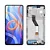 Tela com display e com aro Xiaomi Redmi Note 11 - Imagem 2