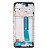 Tela com display e com aro Xiaomi Redmi Note 11 - Imagem 1