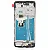 Tela com display e com aro Motorola Moto G53 - Imagem 2