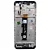 Tela com display e com aro Motorola moto G20 - Imagem 2