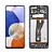 Tela com display e com aro para Samsung Galaxy A14 - Imagem 1