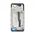 Tela com display e com aro Moto One Fusion Plus - Imagem 2