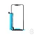 Vidro com touch iPhone 11 Pro Max - Imagem 1
