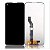 Tela com display e sem aro Motorola Moto G9 Plus - Imagem 1
