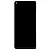 Tela com display e sem aro Motorola Moto G9 Plus - Imagem 2