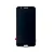 Tela com display e sem aro Motorola Moto G6 Plus - Imagem 2