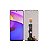 Tela com display e sem aro Motorola Moto E40 - Imagem 1