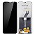 Tela com display e sem aro Motorola Moto G8 Power Lite - Imagem 1