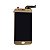 Tela com display e sem aro Motorola Moto G5S Bege - Imagem 2