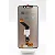 Tela com display e sem aro Motorola Moto One - Imagem 2