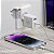 Kit Carregador Turbo Delivery 4.0 - Fonte USB C /Tipo C + Cabo Tipo C Gshield - Imagem 4