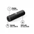 Carregador Portátil Turbo Fit Saidas USB e Tipo-C 5000mAh Gshield - Imagem 2
