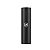 Carregador Portátil Turbo Fit Saidas USB e Tipo-C 5000mAh Gshield - Imagem 1