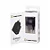 Fonte de Carregamento Turbo Tipo-C GS-8090 Gshield Preto - Imagem 4